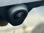 2025 Corsair Thumbnail 11