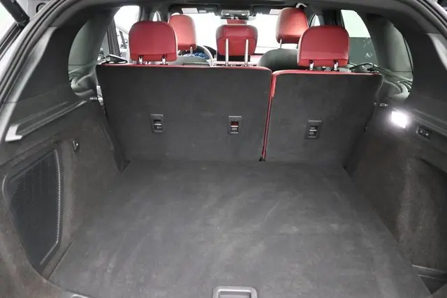 2025 Lincoln Corsair - $43,999