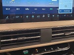 2026 Corsair Thumbnail 16