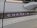 2026 Corsair Thumbnail 30