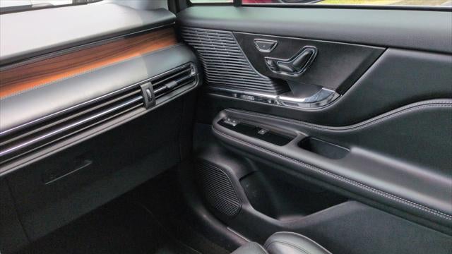 2022 Lincoln Corsair Grand Touring