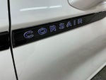 2022 Corsair Thumbnail 8