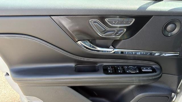 2023 Lincoln Corsair Grand Touring