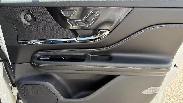 2023 Lincoln Corsair Grand Touring