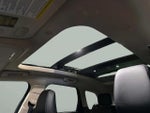 2024 Corsair Thumbnail 14