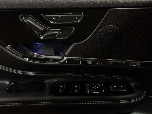 2024 Lincoln Corsair - $47,995
