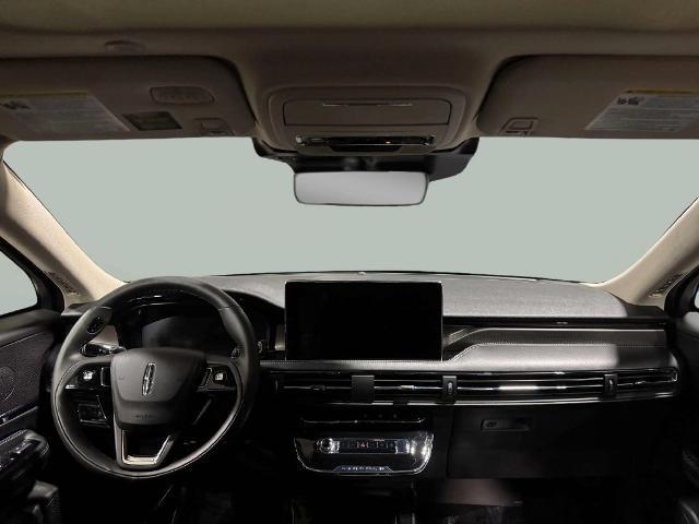 2024 Lincoln Corsair - $47,995