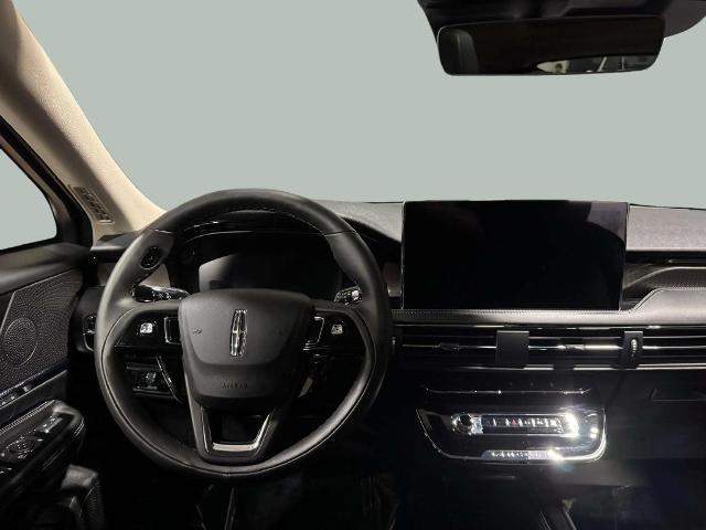 2024 Lincoln Corsair - $47,995