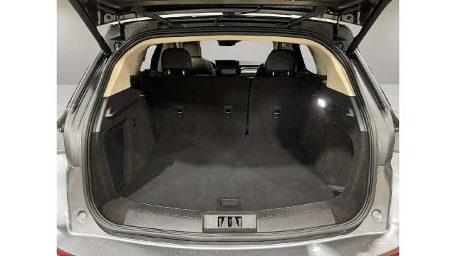 2024 Lincoln Corsair - $47,995