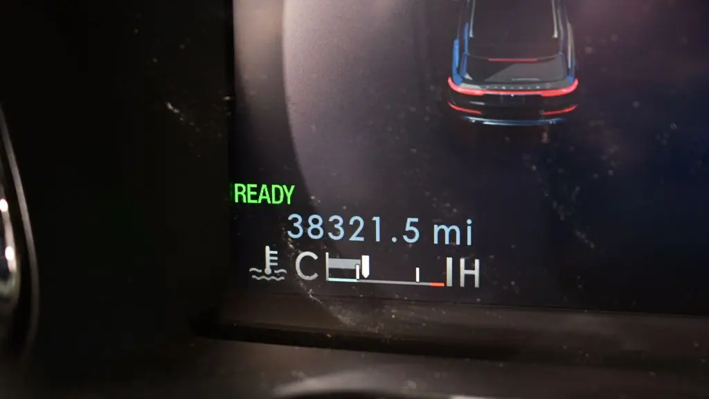 2024 Lincoln Corsair Grand Touring