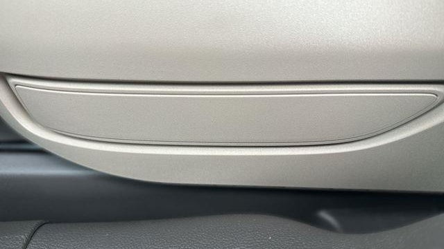 2024 Lincoln Corsair Grand Touring