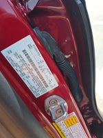 2024 Corsair Thumbnail 14