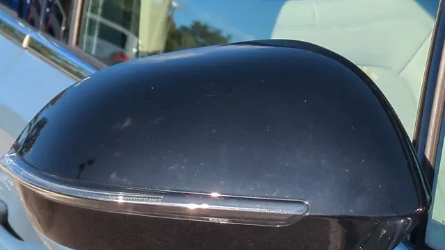 2025 Lincoln Corsair Grand Touring