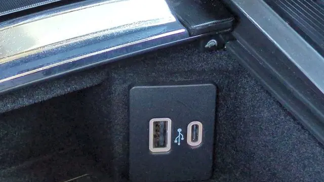 2025 Lincoln Corsair Grand Touring