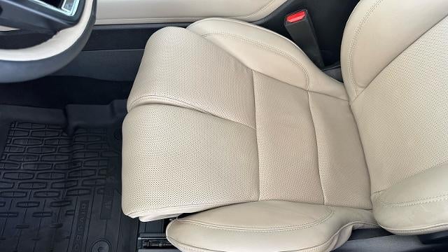 2025 Lincoln Corsair Grand Touring