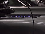 2025 Corsair Thumbnail 11