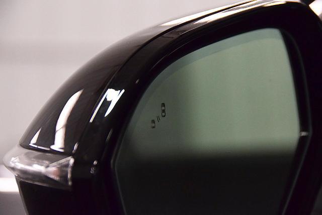 2025 Lincoln Corsair - $46,795