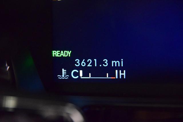 2025 Lincoln Corsair - $46,795