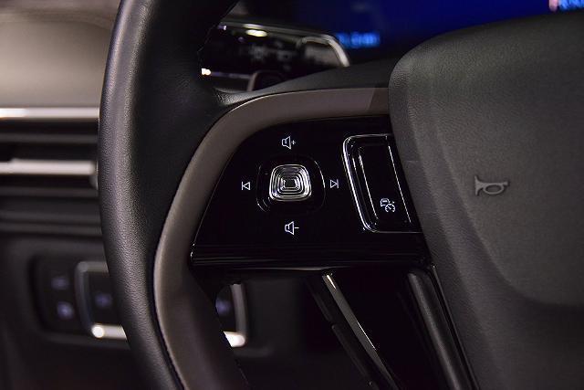 2025 Lincoln Corsair - $46,795