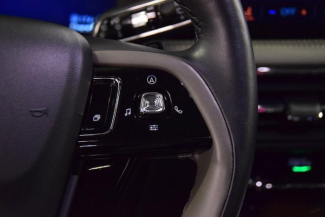 2025 Lincoln Corsair - $46,795