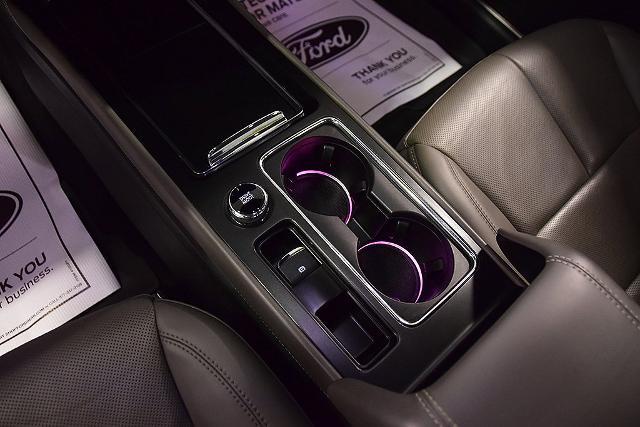 2025 Lincoln Corsair - $46,795