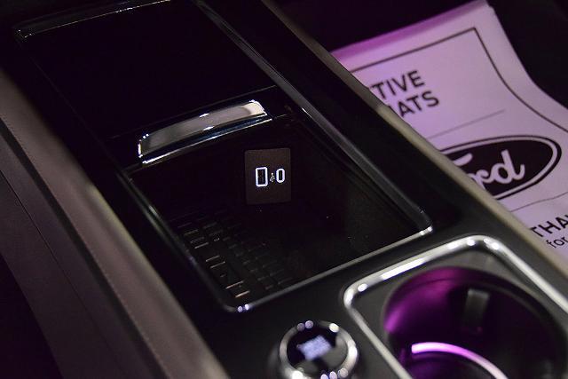 2025 Lincoln Corsair - $46,795