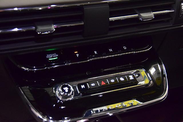 2025 Lincoln Corsair - $46,795