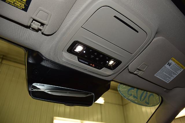 2025 Lincoln Corsair - $46,795