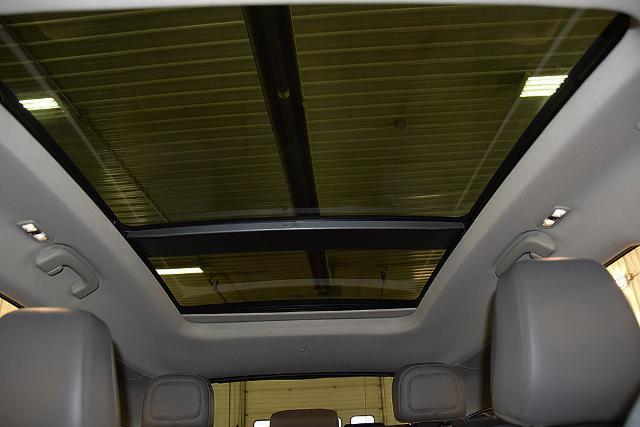 2025 Lincoln Corsair - $46,795