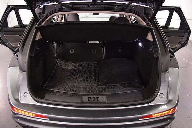 2025 Lincoln Corsair - $46,795