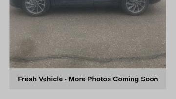Preowned 2024 Lincoln Corsair Grand Touring for Sale