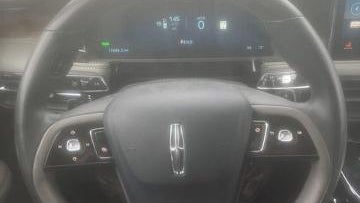 2024 Lincoln Corsair Grand Touring