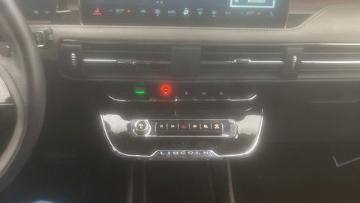 2024 Lincoln Corsair Grand Touring