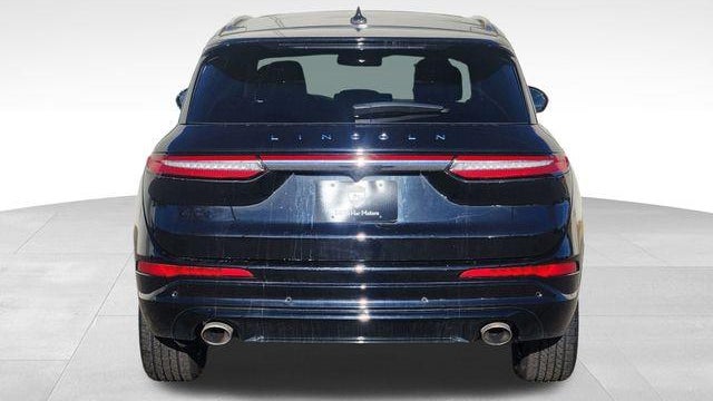 2024 Lincoln Corsair Grand Touring