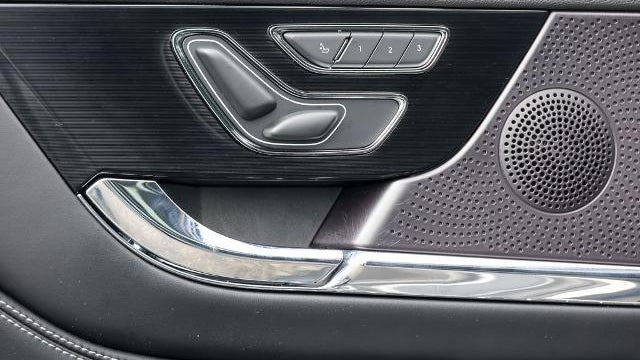 2025 Lincoln Corsair Grand Touring