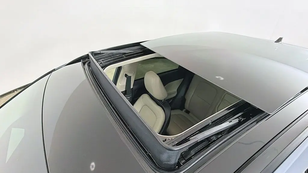 2025 Lincoln Corsair Grand Touring