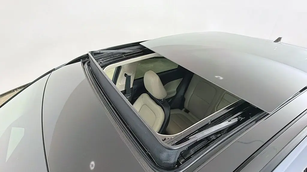 2025 Lincoln Corsair Grand Touring
