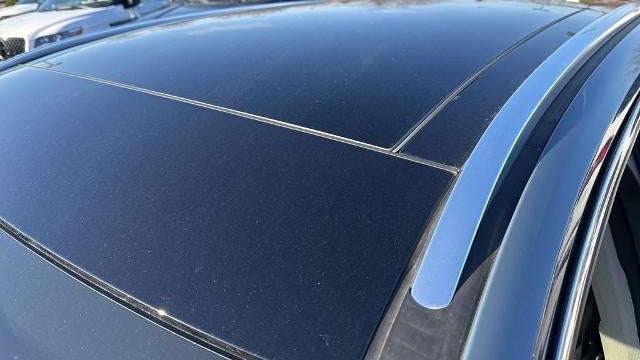 2024 Lincoln Corsair Grand Touring