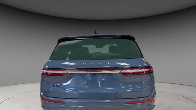 2024 Lincoln Corsair Grand Touring