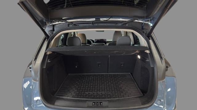 2024 Lincoln Corsair Grand Touring