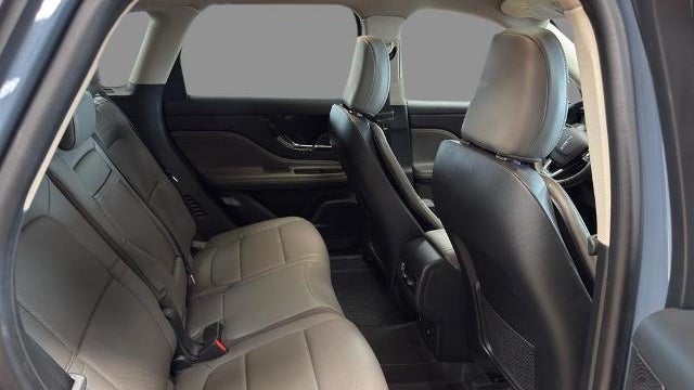 2024 Lincoln Corsair Grand Touring