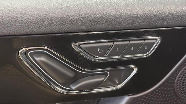 2024 Lincoln Corsair Grand Touring