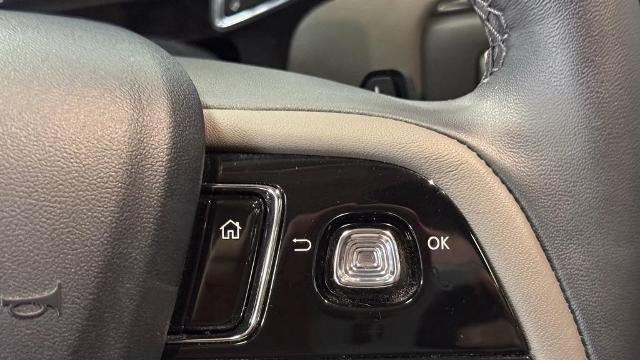 2024 Lincoln Corsair Grand Touring