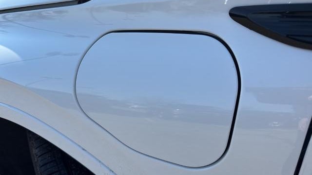 2024 Lincoln Corsair Grand Touring