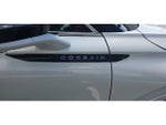 2024 Corsair Thumbnail 5