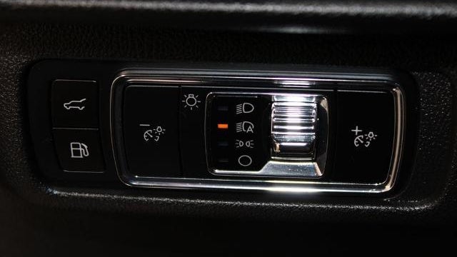 2024 Lincoln Corsair Grand Touring