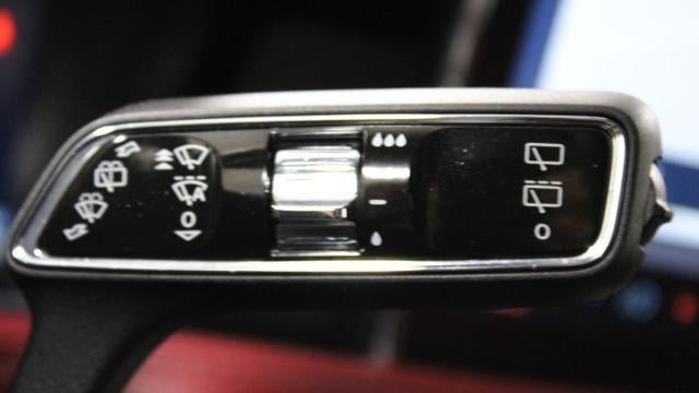 2024 Lincoln Corsair Grand Touring