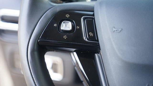 2024 Lincoln Corsair Grand Touring