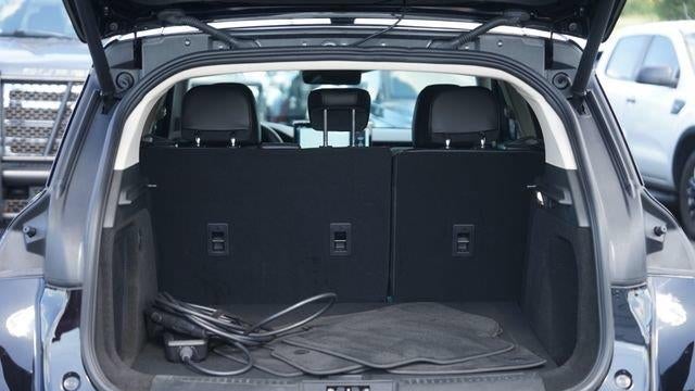 2024 Lincoln Corsair Grand Touring