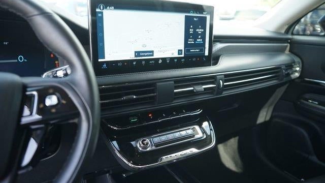 2024 Lincoln Corsair Grand Touring